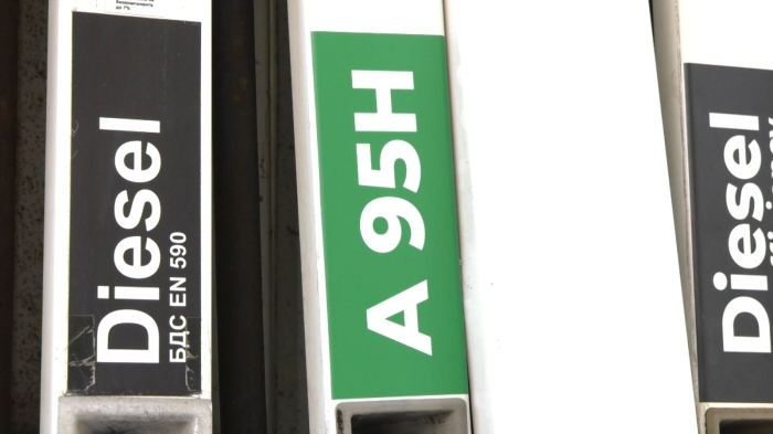 Компенсациите за скъпите горива: АСП обяви условията за кандидатстване