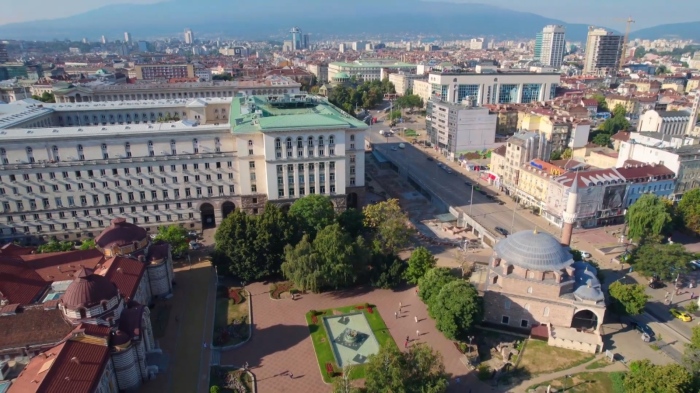 За 150-годишнината от Априлското въстание: МС отпуска над 1,3 млн. евро за честванията в страната