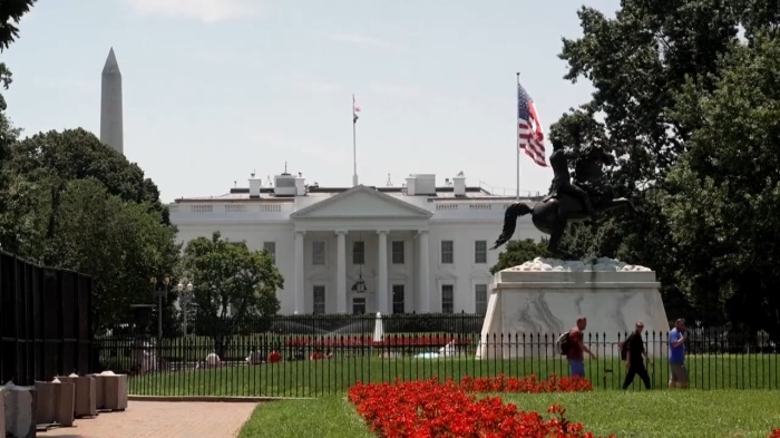 Въпреки дипломатическите усилия на САЩ: Иран отхвърли американски план за край на конфликта