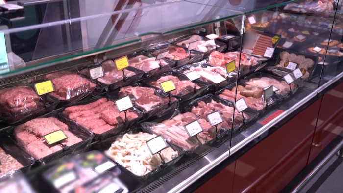 Незаконни кланици в село Чифлик: На пазара са излезли тонове месо без контрол