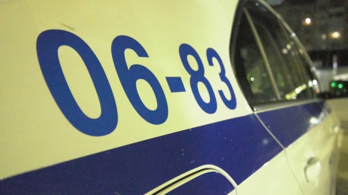 Случаят с прокурорският син от Перник: Дечев: \"Нападнал е служител на ГДБОП с бухалки\" 