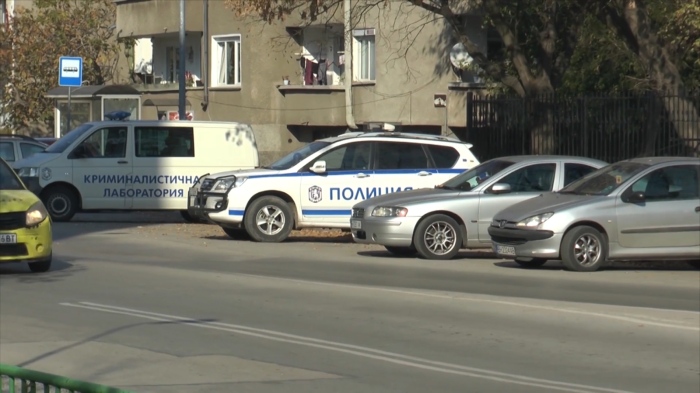 Акция \"Купен вот\" и във Видин: Петима са задържани за съмнение в купуване на гласове 