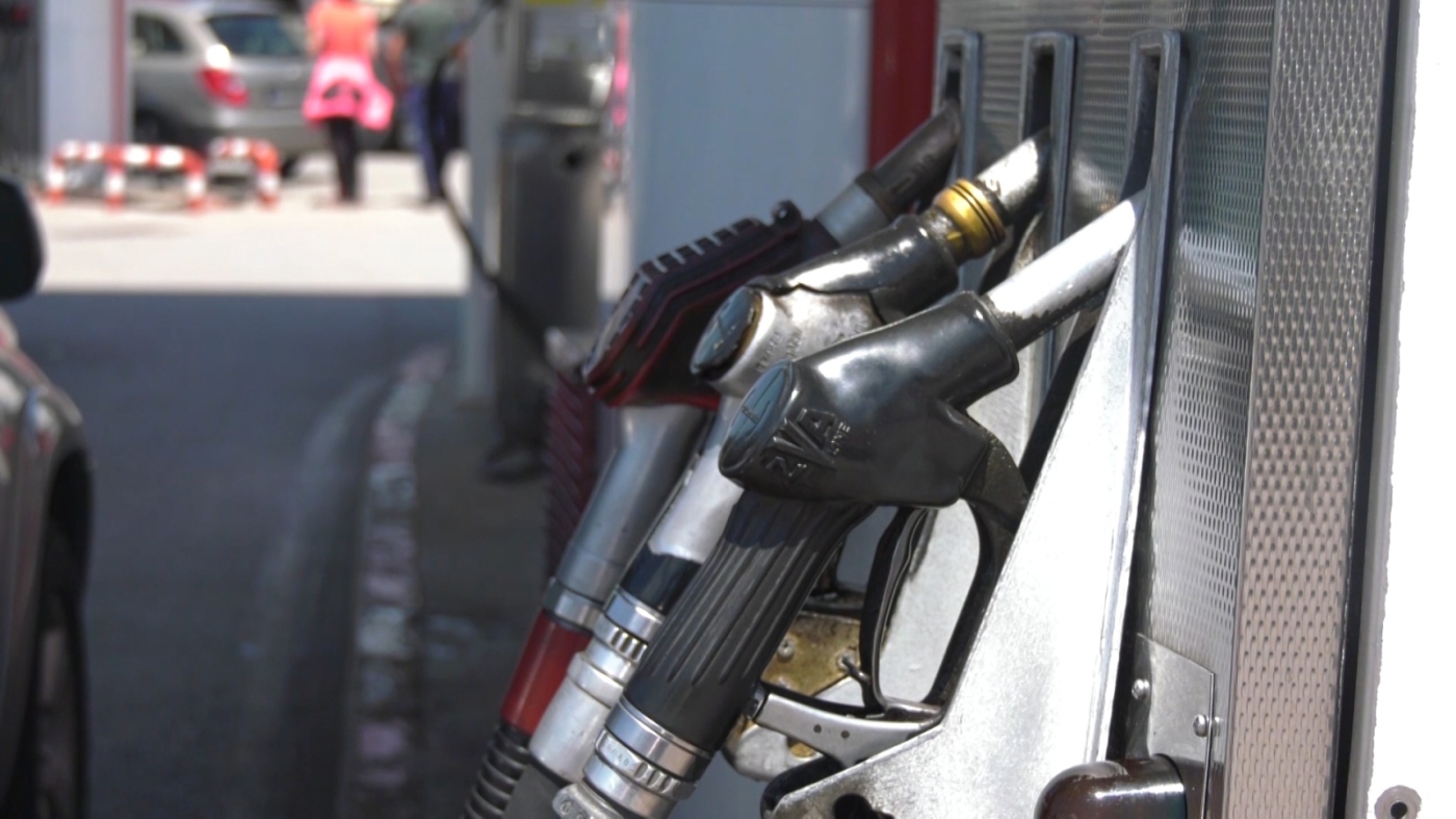 Заради конфликта в Близкия изток: Кабинетът с пакет от мерки в подкрепа на хората и бизнеса