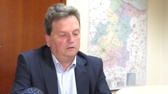 Над 30 мед. специалисти напуснаха МБАЛ Враца: Областният управител с коментар за кризата с кадри