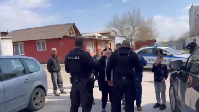 Срещу търговията с вот: Продължават спецакциите на МВР в страната 