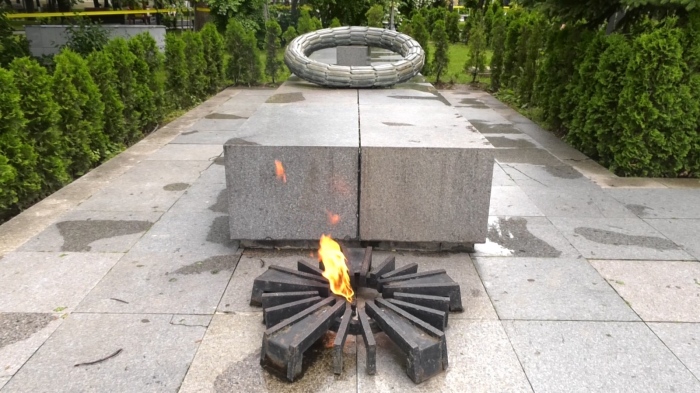 Ще има ли Ботеви дни 2026?: Враца търси държавна подкрепа