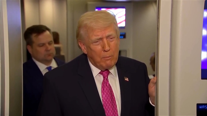 Заради конфликта в Близкия изток: Цената на петрола отново се повиши рязко