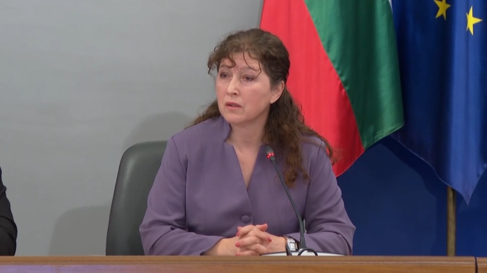 Избори 2026: Близо 600 сигнала за купен вот - 95 души са задържани 