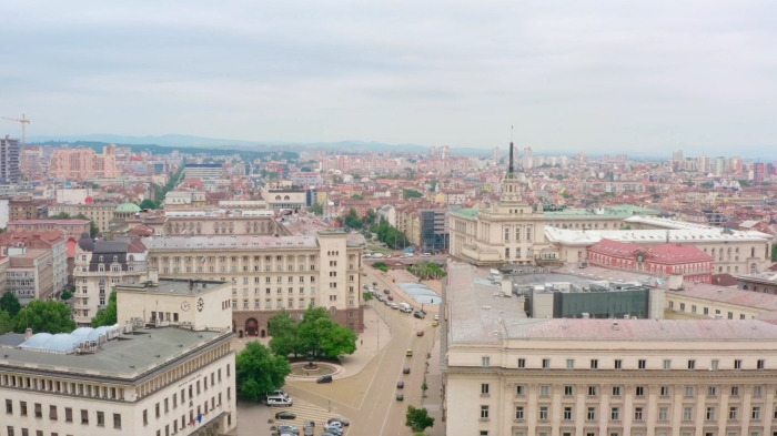 Извънредно заседание на НС: Ще изслушват министри на МВР, финанси и икономика