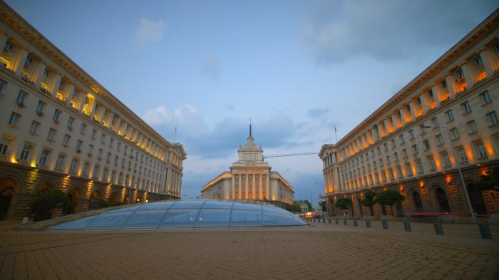 Последен шанс или глоба: Партиите имат няколко часа за да подадат годишни отчети 