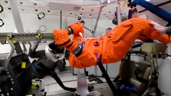 53 години по-късно: НАСА готви нов полет до луната 