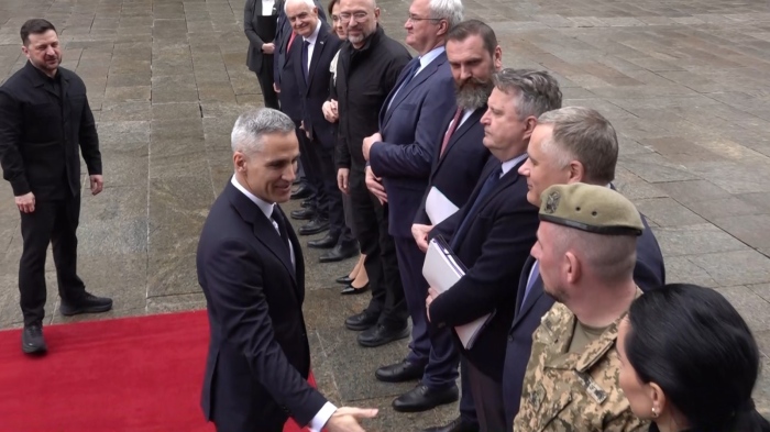 Йотова за споразумението с Украйна: \"Гюров недопустимо наруши диалога между институциите\"