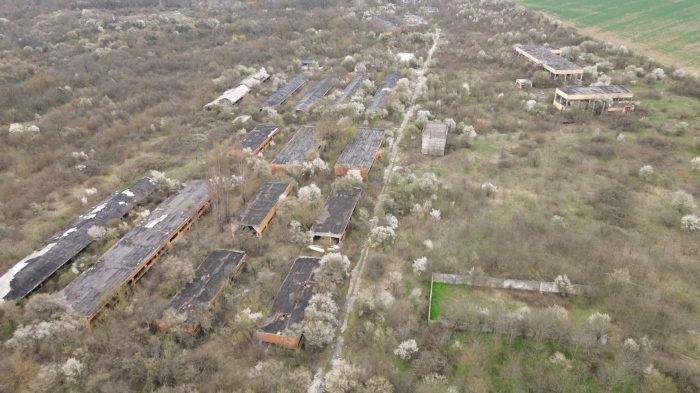 След напрежение и прегласуване: ОС - Враца отпусна над 30 хил. евро на \"Индустриални зони\" 