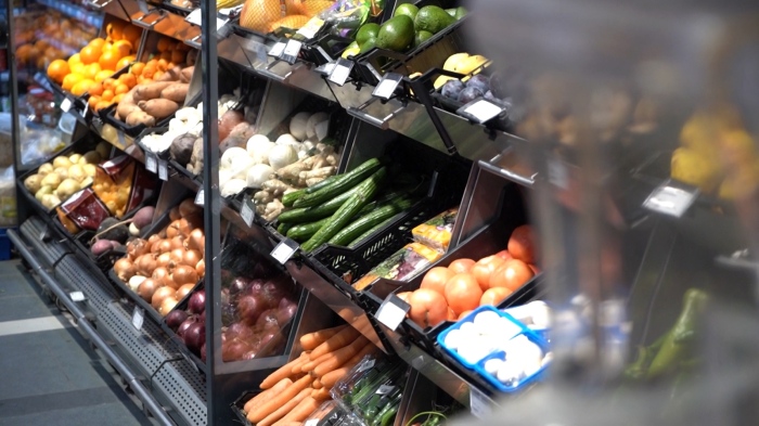 Земеделският министър Христанов: \