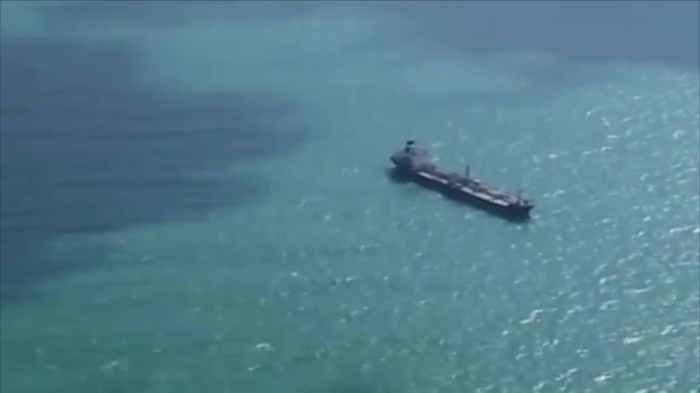 Заради Ормузкия проток: Иран с предупреждение към ООН