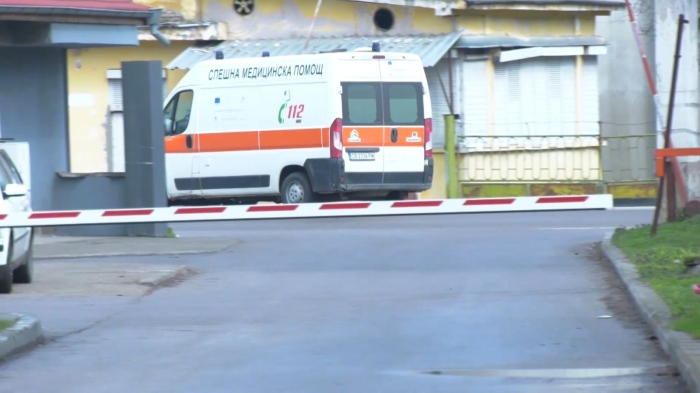 Здравният министър за епидемията от морбили: \"Правим всичко възможно, за да няма национална епидемия\"