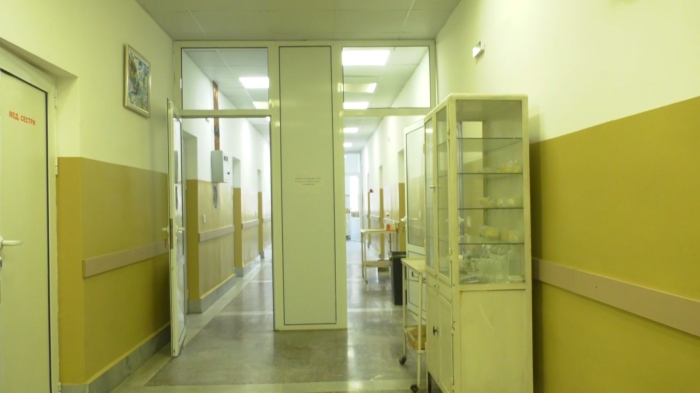 14 нови случаи на морбили: Най-много са във Врачанско