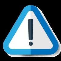 Нова ВиК авария в района на стадиона