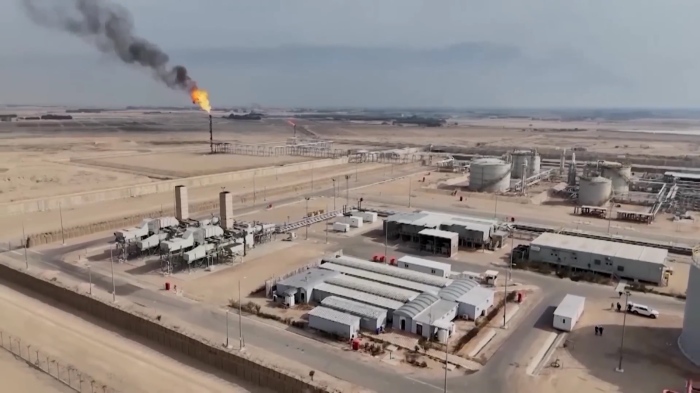 Тръмп с ултиматум към Иран: Да бъде отворен Ормузкия проток във вторник вечер