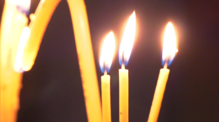 Започва Страстната седмица: Християните почитат страданията на спасителя 