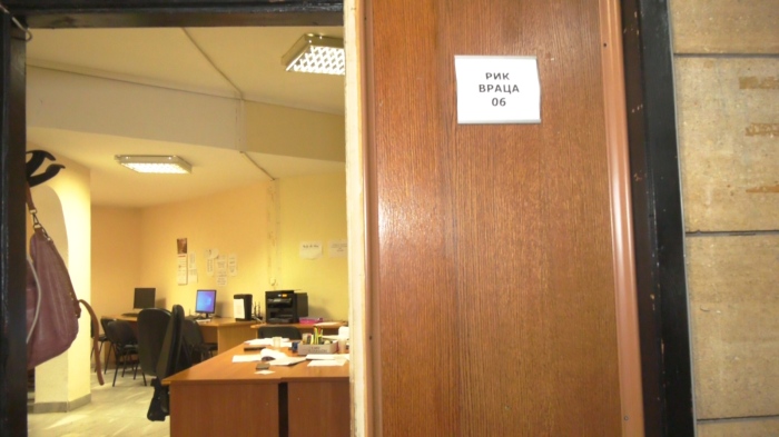 Избори 2026: Транспортират бюлетините в страната 