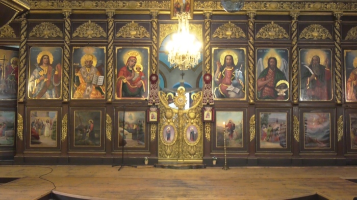 На Велики вторник: Църквата припомня притчата за десетте девици