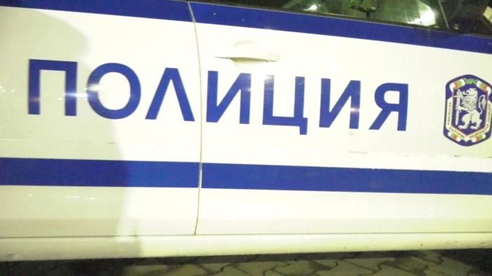 Акция \"Купен вот\" в Кюстендил: Седем души са задържани - в тях открили 3 хил. евро