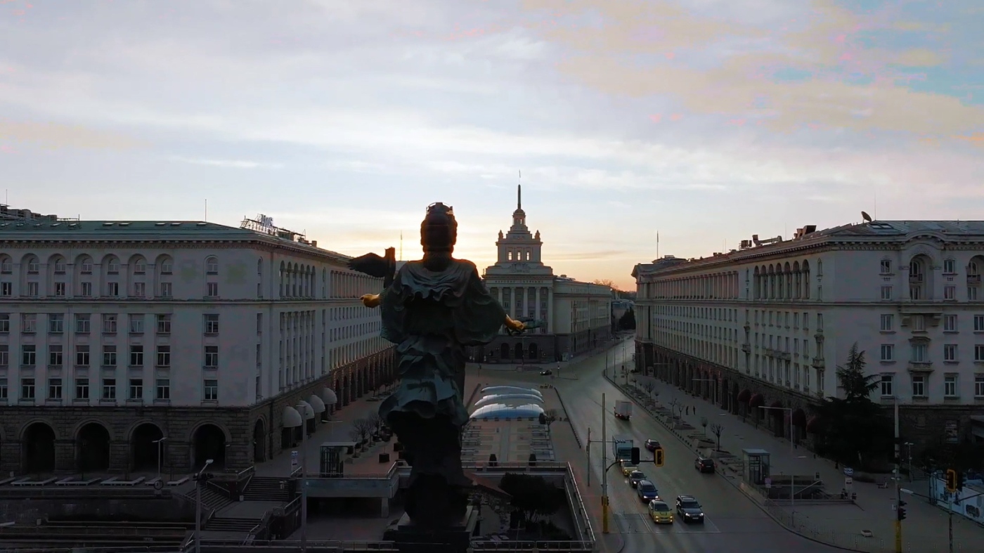 Приеха наредба за енергийна бедност: Правителството с критерии за енергийно бедните