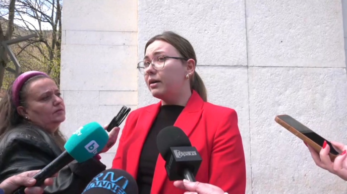 Акция \"Чиста храна\": Затвориха цех за месо в Монтана - нарушения и във Враца 