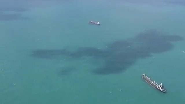 След примирието между САЩ и Иран: В събота започва първият кръг от преговори 