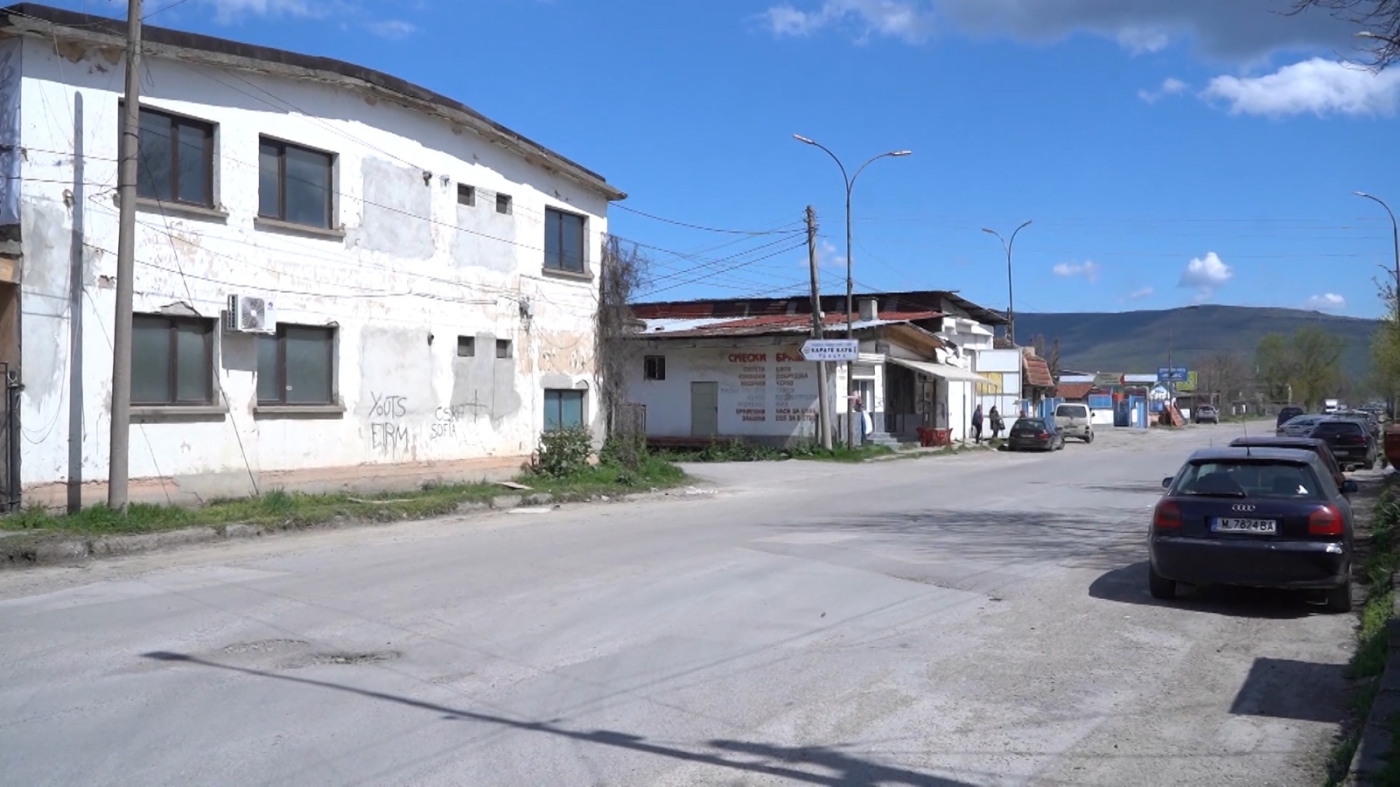 Фрапиращи нарушения: Затвориха фирма, доставяла храна за над 2 000 души във Враца 