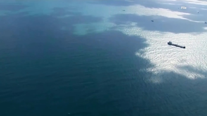 Ситуацията в Близкия изток: Иран преминава към \"Нова фаза\" в управлението на Ормузкия проток