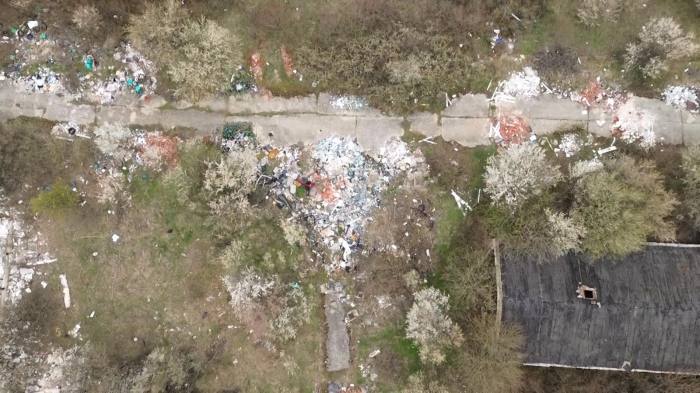 Върнаха решението за кредита на \