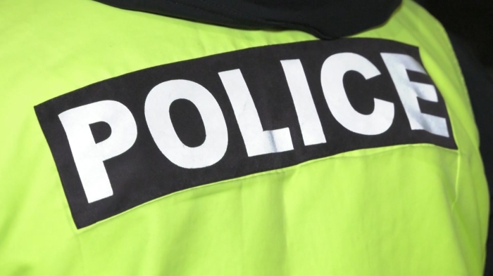 Арестуваха кмет в Кърджалийско: Заподозрян за търговия с гласове