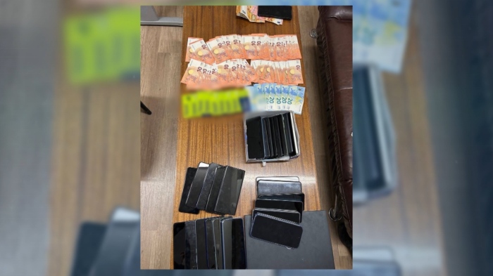 Нова схема за търговия с гласове