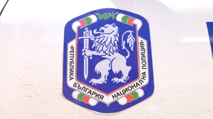 Куриоз в Свищов на Великден: Дядо открадна автобус за да се прибере вкъщи