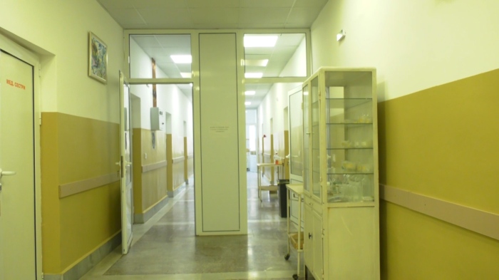 132 са случаите на морбили у нас: Най-много са във Врачанско 