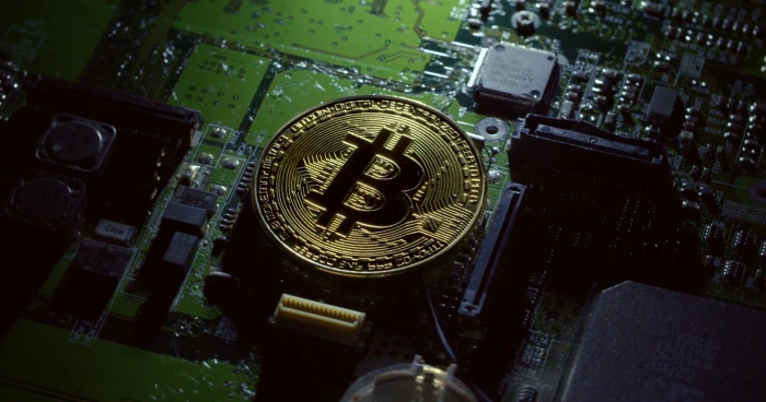 Схемата на Ружа Игнатова: САЩ изплащат компенсации за жертвите на крипто кралицата 