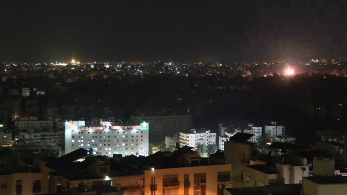 Влезе в сила примирието между Израел и Ливан