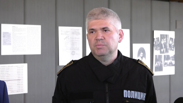 Над 200 сигнала за купен вот във Врачанско: Областният управител е предупредил да се следят няколко особено няколко общини