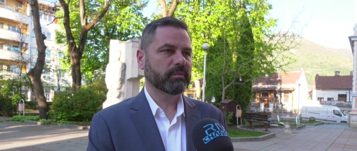 Кандидатите за народни представители: Как гласуваха във Врачанско?