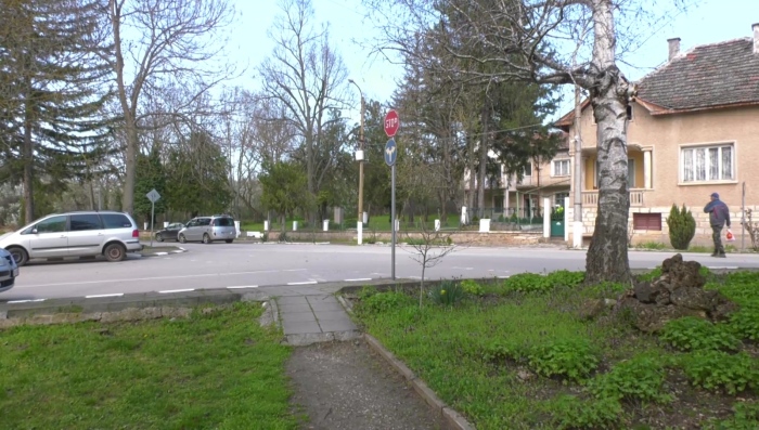 За осми път до урните: На какво се надяват хората в Северозапада?