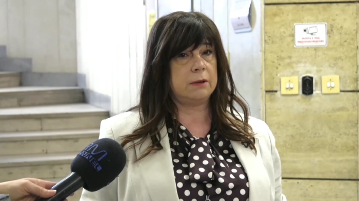 Към 11:00 часа: Над 17% избирателна активност във Враца 