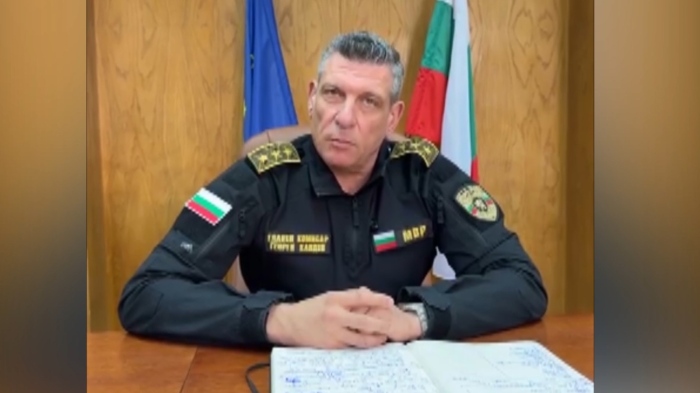 93 сигнала за изборни нарушения: Главният секретар: \"Следим изборите в цялата страна\" 