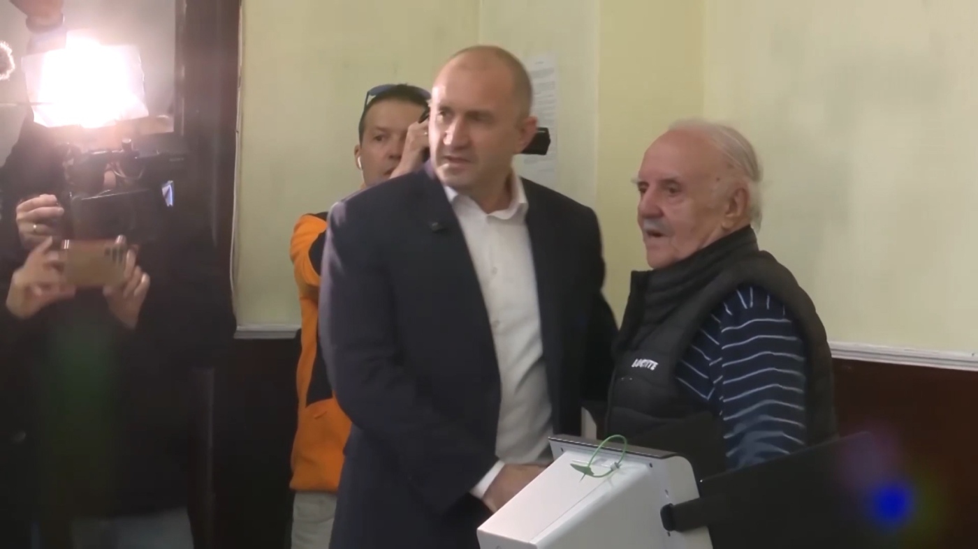 Първи коментари след изборите: Какви заявки дадоха лидерите на партии?