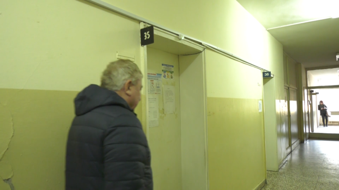 По-висока такса при личния лекар: Настояват от Български лекарския съюз