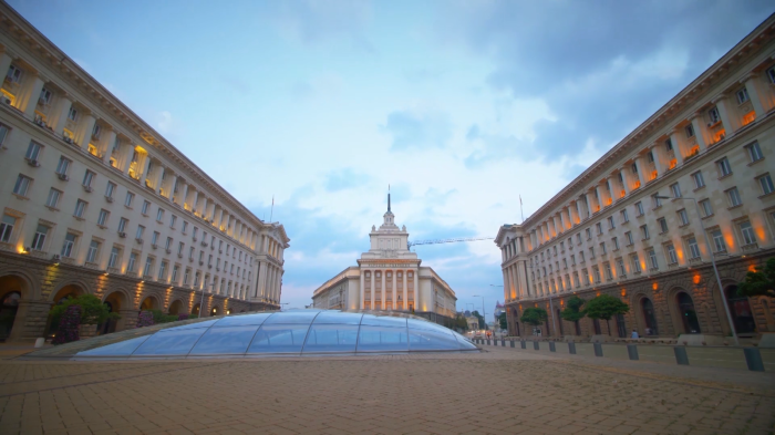 Държавните субсидии за партиите: 12 формации ще получат пари в 52-я парламент