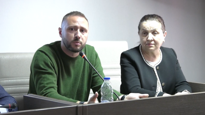 Кредитът за \"Индустриални зони\" - Враца: Върнат и отново гласуван от местния парламент 