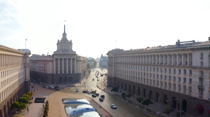 След оставката на Сарафов: Вълна от политически реакции 