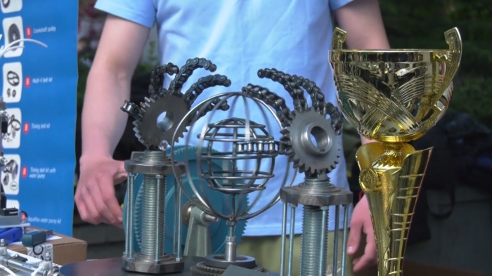 Панорама на образованието във Враца: Училища и университети представиха възможностите за развитие